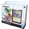 MTG Final Fantasy Commander Deck: Collector's Edition - Revival Trance (Terra FFVI)