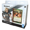 MTG Final Fantasy Commander Deck: Collector's Edition - Limit Break (Cloud FFVII)