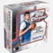 2025-26 Topps Chrome Basketball Mega Box