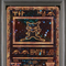 Ancient Mew – Pokemon (2000) Movie Promo 2000 - PSA Graded 7