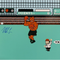 Mike Tyson's Punch-Out!! Signed 16x20 Boxing Signed Photo Autograph BAS Beckett Authenticated Auto- Tyson Hologram
