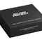 2025 Teleca ALLDAY PROJECT Trading Card Hobby Box