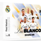 (Local Pick-Up Only) 2025-26 Topps Los Blancos Real Madrid Cards Hobby Box