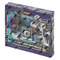 2025 Panini Optic Football H2 Box