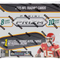 (Local Pick-Up Only) 2025 Panini Prizm Football No Huddle Box