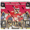 (Local Pick-Up Only) 2025 Panini Select Football Hobby Box