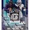 2025 Panini Donruss Optic Football International Hobby Box