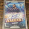 Kevin Durant - Autographed Signed Auto Memorabilia Card - Sports Card Single (Randomly Selected, May Not Be Pictured)