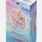 Kakawow 2026 Cosmos Sanrio Trading Card Hobby Box