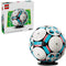 LEGO® Editions #43019 Soccer Ball (1498 Pieces)
