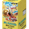 (Japanese) One Piece Card Game: Adventure On The Island of The Gods OP15 Booster Box