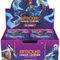 Riftbound: League of Legends TCG Unleashed Booster Box (Limited 6 Per Customer)