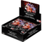 One Piece Card Game: The Time of Battle OP16 Booster Box