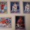 2018 Shohei Ohtani Topps Rookie Card (1x Randomly Selected RC, Includes Other Rookies Not Pictured)