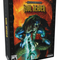 Legacy of Kain Soul Reaver 1 & 2 Remastered Collector's Edition (Limited Run Games #117) - PS5