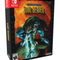 Legacy of Kain Soul Reaver 1 & 2 Remastered Collector's Edition (Limited Run Games #252) - Nintendo Switch