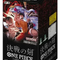 (Japanese) One Piece Card Game: The Battle of Time OP16 Booster Box