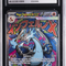 2025 Pokemon Mega Charizard X ex - 023  ME: Mega Evolution Promo (MEP) (CGC Graded 10 GEM MINT)