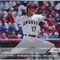 2018 Topps Now SHOHEI OHTANI #53J ROOKIE PHENOM Flirts with Perfection RC (Rookie Card) Japanese