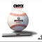 2023 Onyx Preferred Players Collection Baseball 12 Box Case