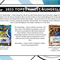 2022-23 Topps Finest Bundesliga Soccer Hobby 8 Box Case
