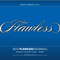 2023 Panini Flawless Baseball Hobby Box