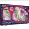Pokemon: Eternatus VMAX Premium Collection