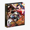 One Piece: 9-Pocket Binder - Seven Warlords of the Sea Set