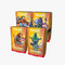 Magic: The Gathering - Marvel Super Heroes Commander COLLECTOR Set