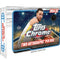 2024-25 Topps Chrome Basketball Breaker's Delight 10 Box Case