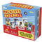 2024 Topps Archives Baseball Hobby Collector 10 Box Case