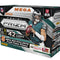 2024 Panini Prizm Football Hobby Mega 20 Box Case