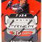 2024 Panini Prizm Baseball Hobby Blaster 20 Box Case