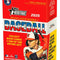 2025 Topps Heritage Baseball Blaster 40 Box Case