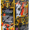 2024 Panini Select Baseball Hobby Blaster 20 Box Case