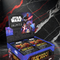 Star Wars Unlimited - Shadows of the Galaxy Booster Box