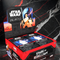 Star Wars Unlimited - Spark of Rebellion Booster Box