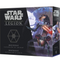 Star Wars Legion Droidekas Unit Expansion