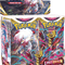 Pokemon - TCG - Lost Origin Booster Box Options