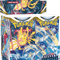 Pokemon - TCG - Silver Tempest Booster Box Options