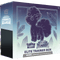 Pokemon - TCG - Silver Tempest Elite Trainer Box Options