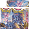 Pokemon - TCG - Astral Radiance Booster Box Options