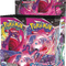 Pokemon - TCG - Fusion Strike Booster Box Options