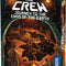 PREORDER The Crew 3 - Journey to the Ends of the Earth