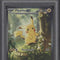 Pikachu ex Pokemon Ascended Heroes Special Illustration Rare #276 PSA 10