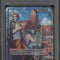 Shanks One Piece Card Game PSA Magazine Exclusive #001 PSA 10