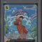 Monkey D Luffy One Piece Card Game OP08 Treasure Rare #109 PSA 10 #1