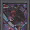 Shanks One Piece Card Game PRB02 Special Alternate Art #007 PSA 10