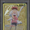 Vegapunk One Piece Card Game EB02 Special #097 PSA 10