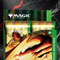 Magic the Gathering The Hobbit Collector Booster Box